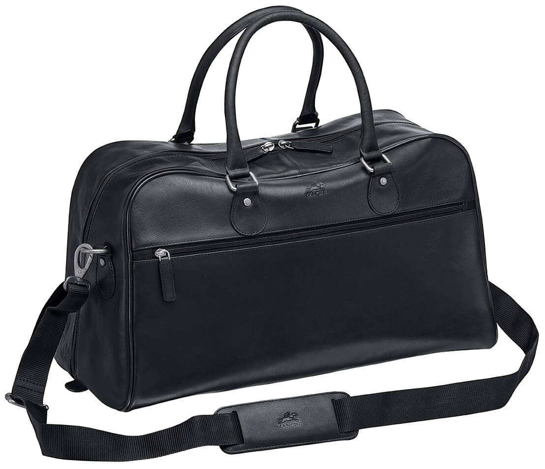 Sac de voyage classique
