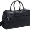 Sac de voyage classique