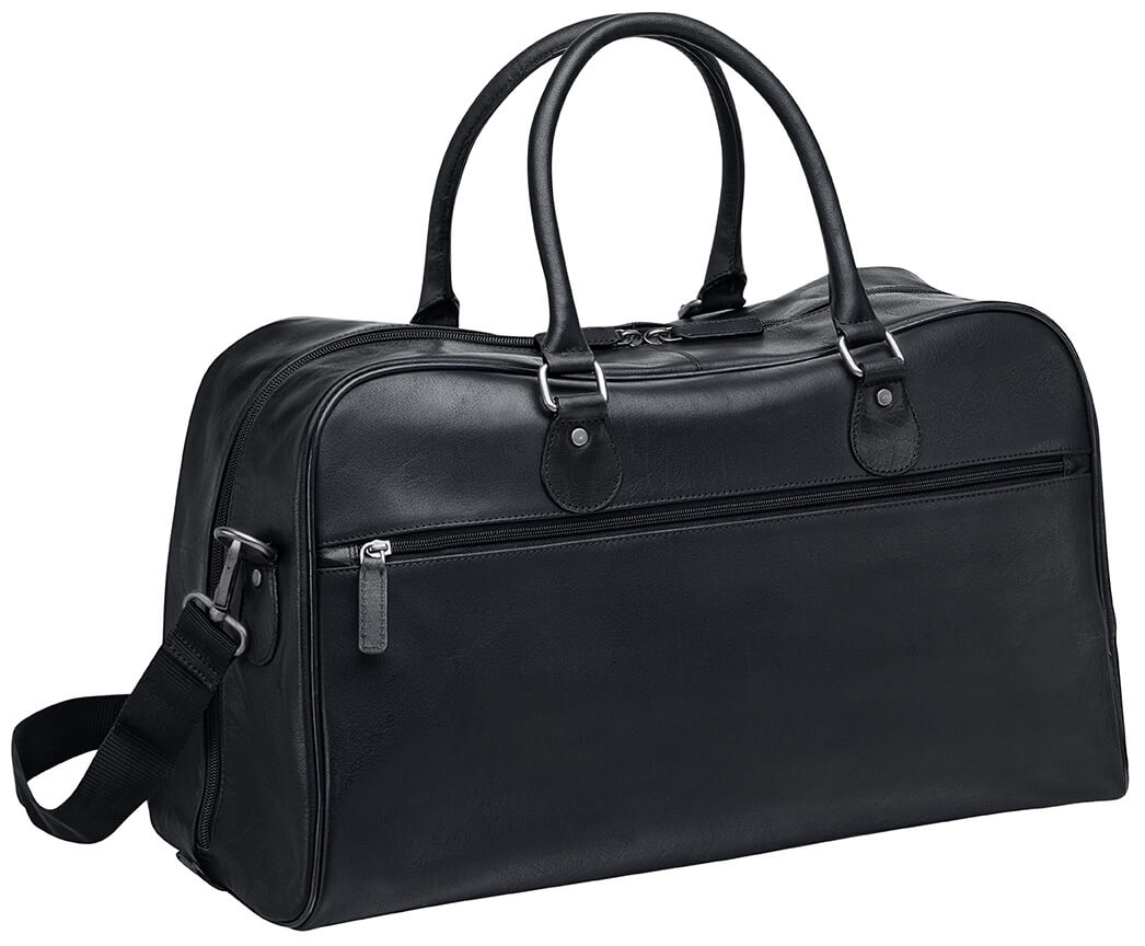 Sac de voyage classique