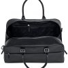 Sac de voyage classique