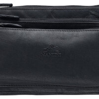 Multi-Function Waist Bag