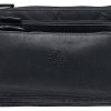 Sac de taille multifonctionnel