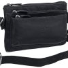 Sac de taille multifonctionnel