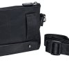 Sac de taille multifonctionnel