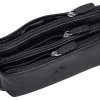 Sac de taille multifonctionnel