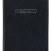 Porte-passport RFID