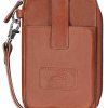 Cell Phone Wallet Purse