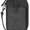 Cell Phone Wallet Purse