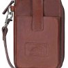 Cell Phone Wallet Purse