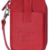 Cell Phone Wallet Purse