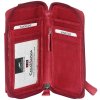 Cell Phone Wallet Purse