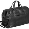 Sac de voyage classique