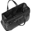 Sac de voyage classique