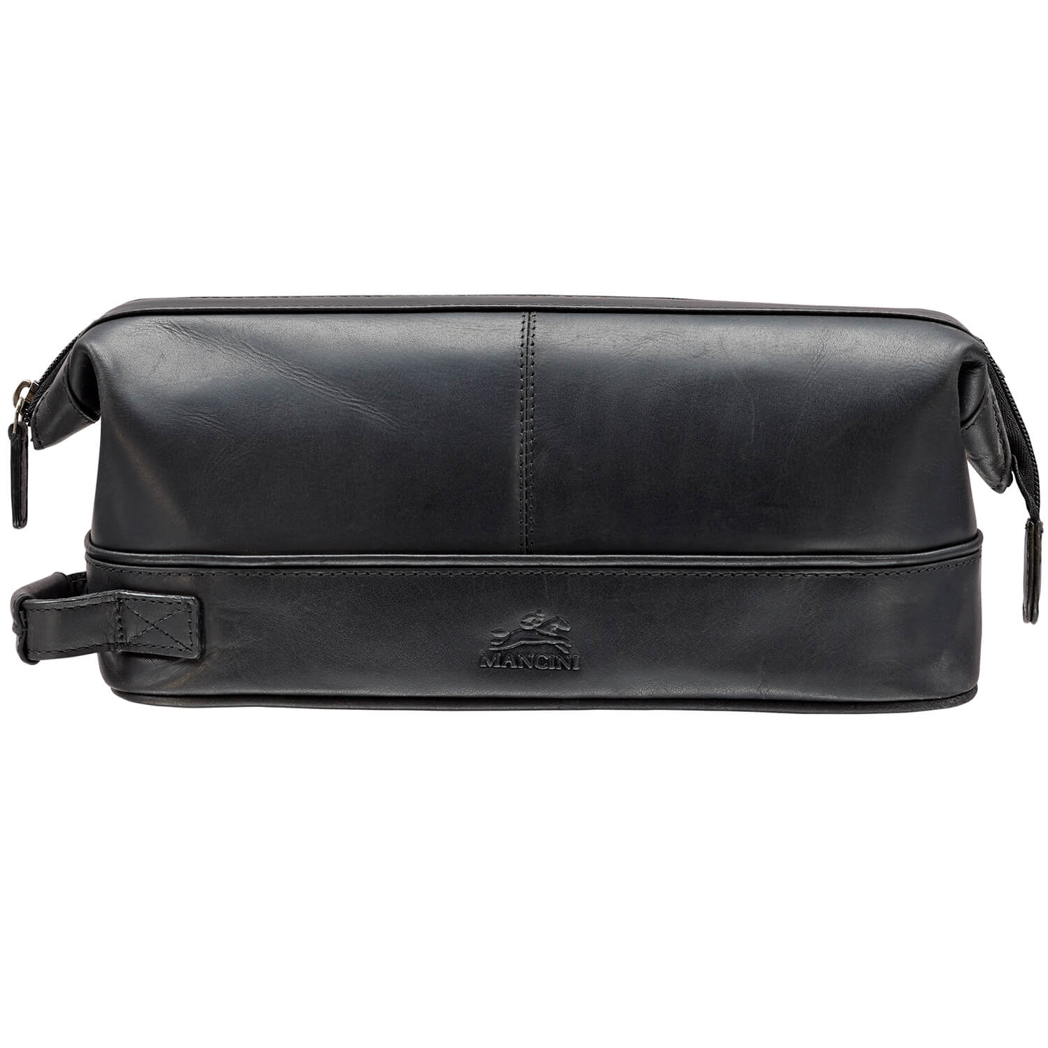 Classic Toiletry Kit with Organizer