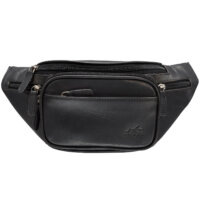 Classic Waist Bag Classic Waist Bag