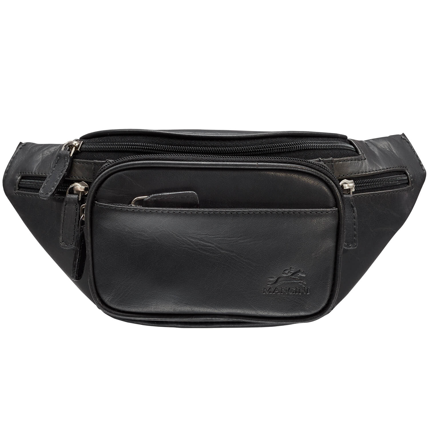 Sac à taille Classique Sac à taille Classique