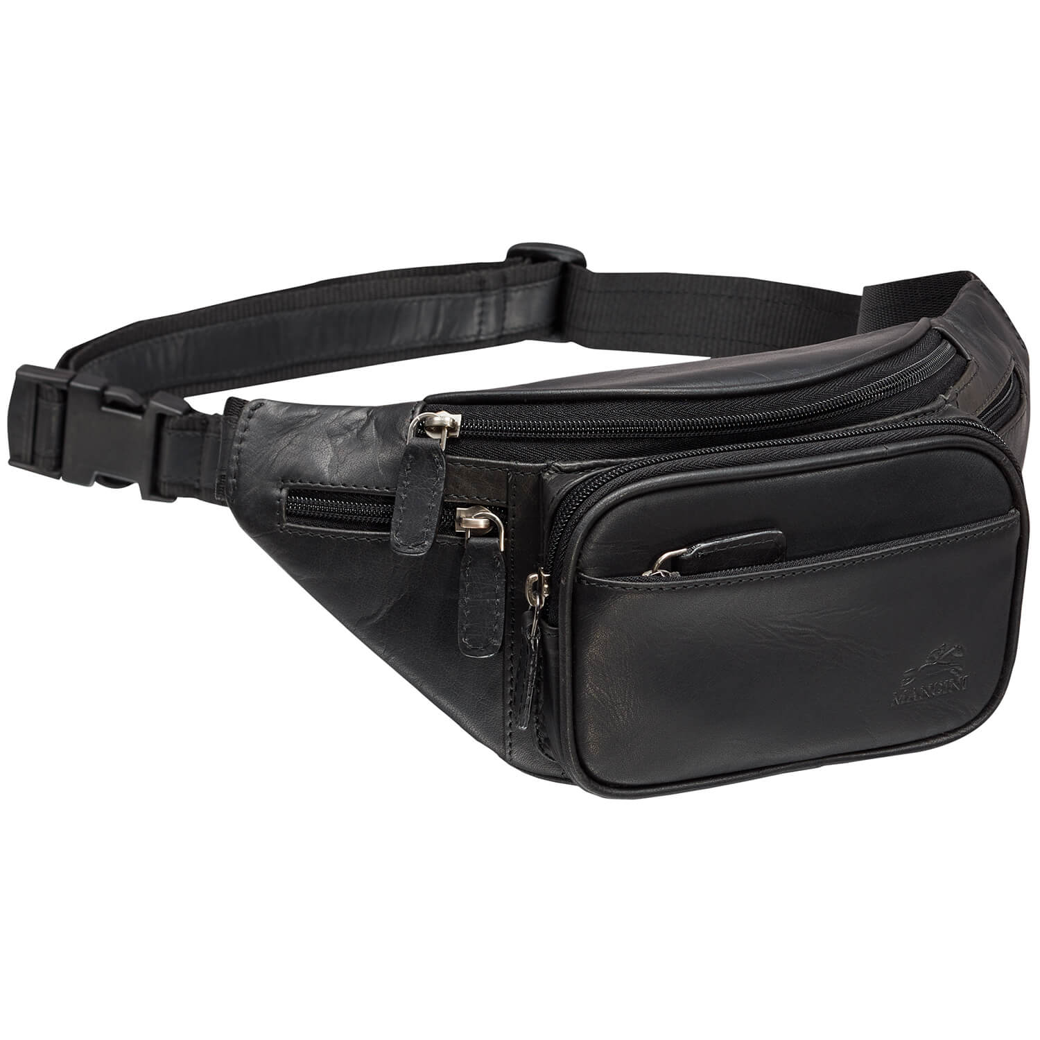 Sac à taille Classique Sac à taille Classique
