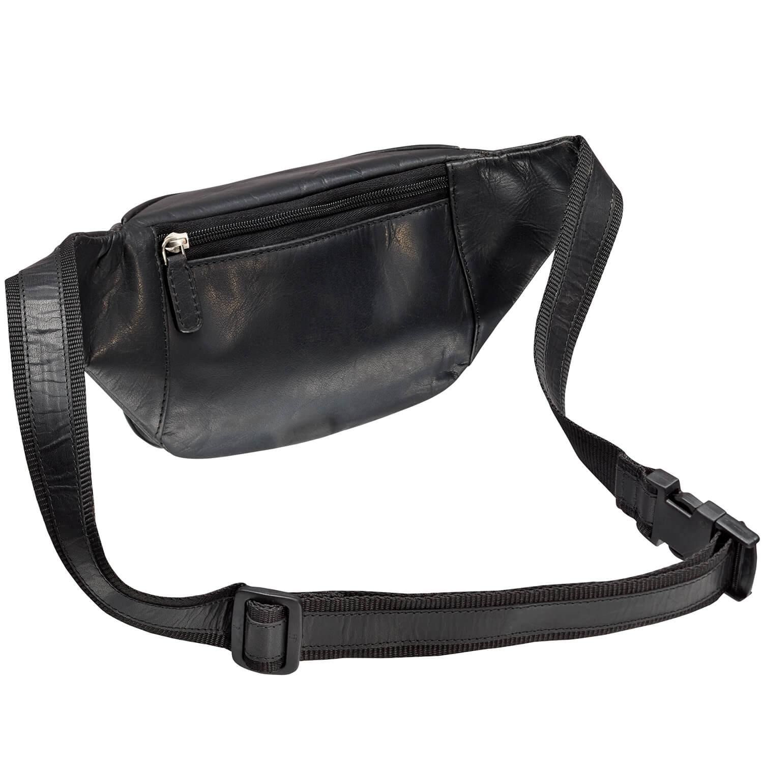 Sac à taille Classique Sac à taille Classique