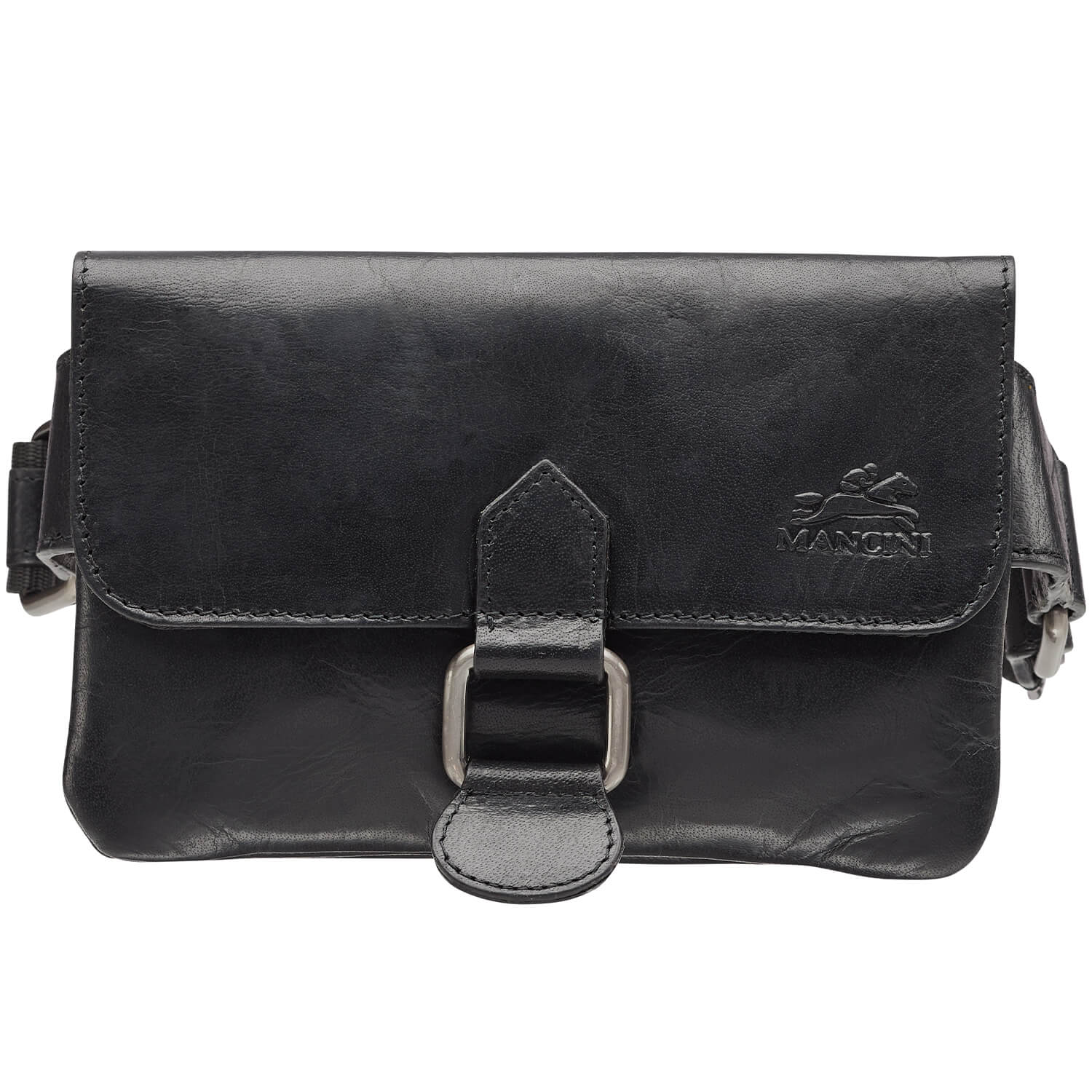 Sac à taille mince