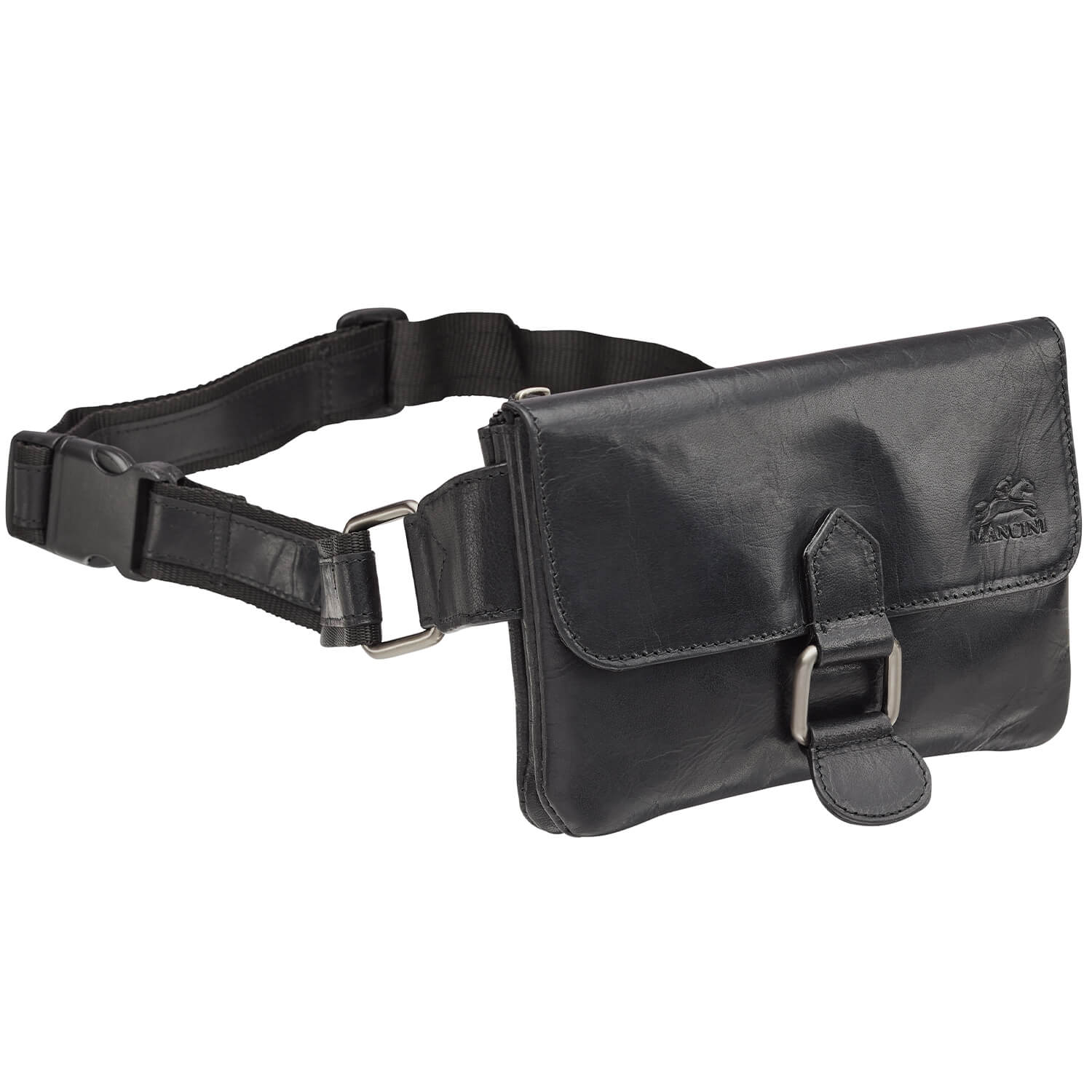 Sac à taille mince