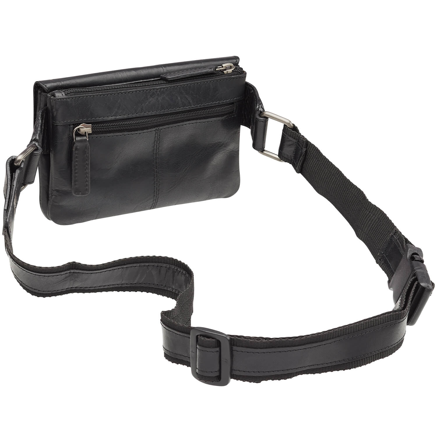 Sac à taille mince