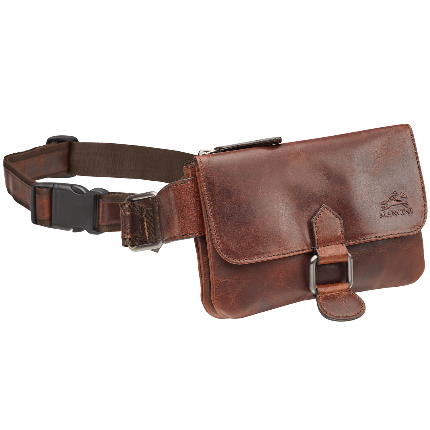 Sac à taille mince