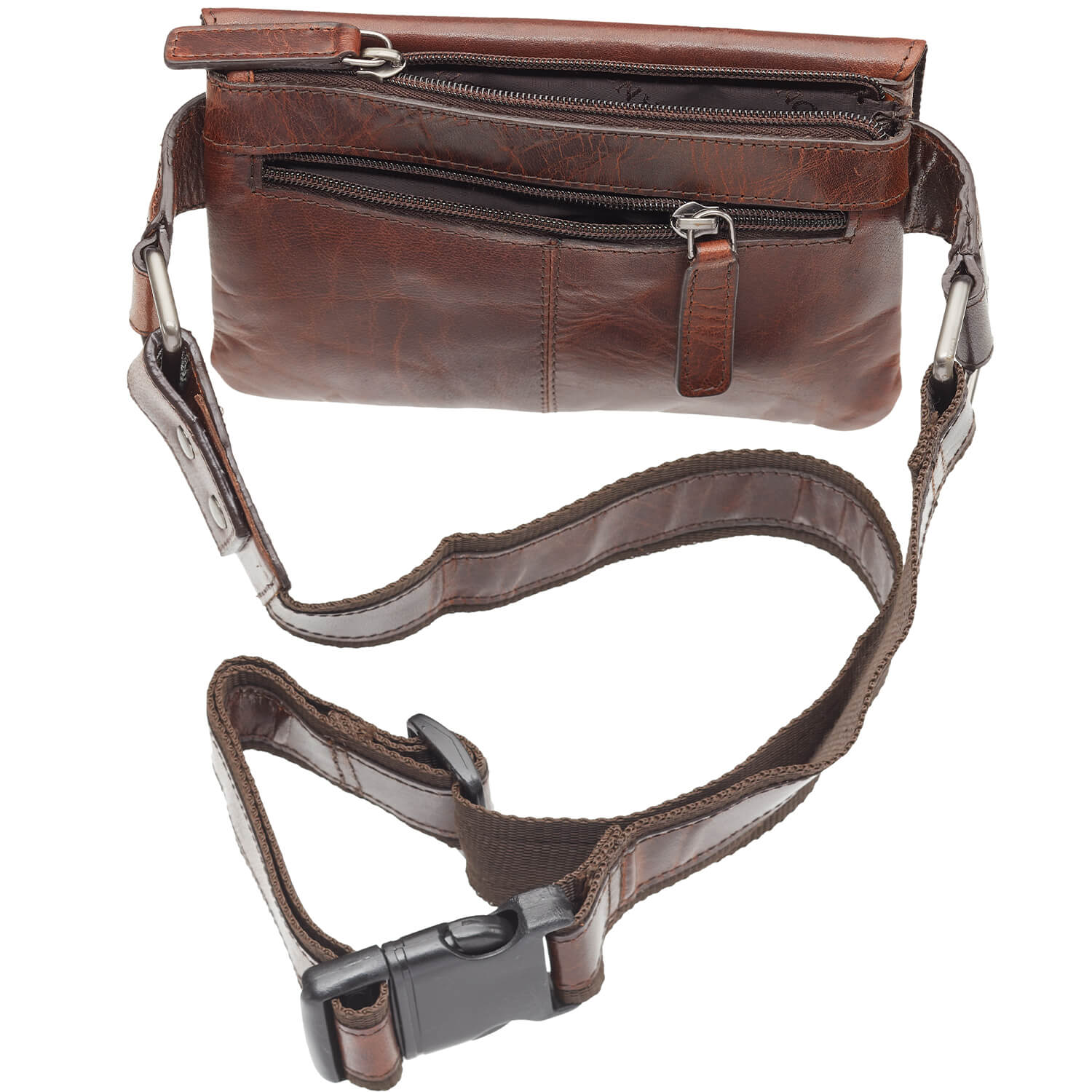 Sac à taille mince