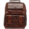 Sac à dos pour portable 15.6 po. avec poche RFID Sac à dos pour portable 15.6 po. avec poche RFID