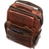 Sac à dos pour portable 15.6 po. avec poche RFID Sac à dos pour portable 15.6 po. avec poche RFID