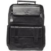 Sac à dos pour portable 15.6 po. avec poche RFID Sac à dos pour portable 15.6 po. avec poche RFID
