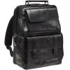 Sac à dos pour portable 15.6 po. avec poche RFID Sac à dos pour portable 15.6 po. avec poche RFID