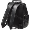 Sac à dos pour portable 15.6 po. avec poche RFID Sac à dos pour portable 15.6 po. avec poche RFID