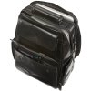 Sac à dos pour portable 15.6 po. avec poche RFID Sac à dos pour portable 15.6 po. avec poche RFID