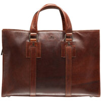 Tote for 14” laptop