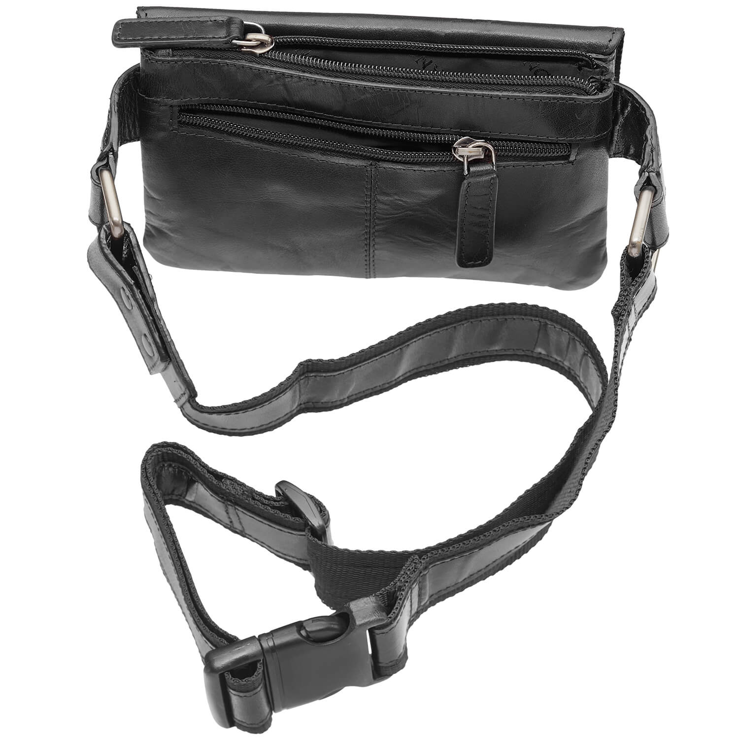 Sac à taille mince