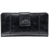 Portefeuille RFID pour dames