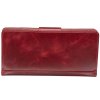 Portefeuille RFID pour dames