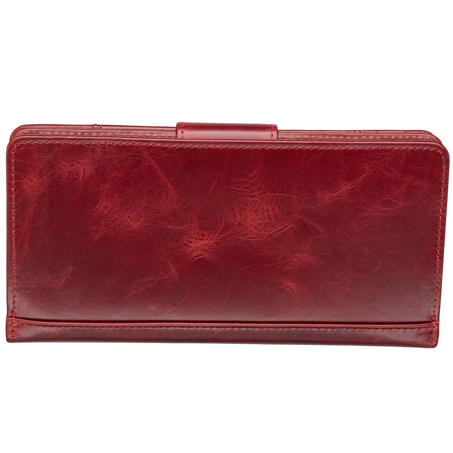 Portefeuille RFID pour dames
