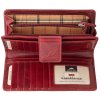 Portefeuille RFID pour dames