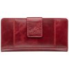 Portefeuille RFID pour dames