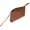 Wristlet pour dames