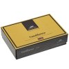 Portefeuille RFID petit pour dames