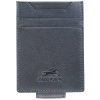Pince à billet magnétique RFID