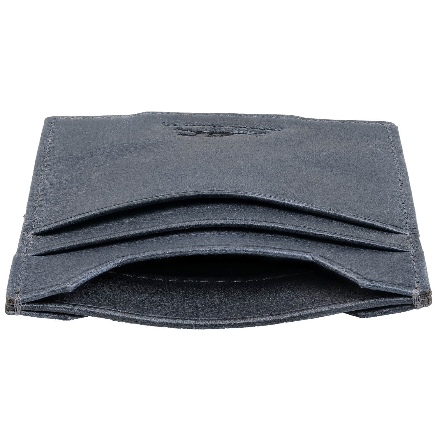Pince à billet magnétique RFID