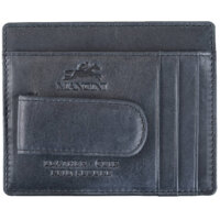 Pince à billet RFID de luxe