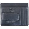 Pince à billet RFID de luxe