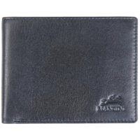 Portefeuille RFID Portefeuille RFID
