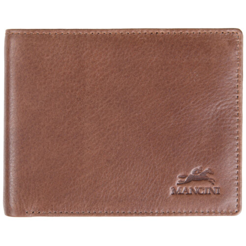 Portefeuille RFID