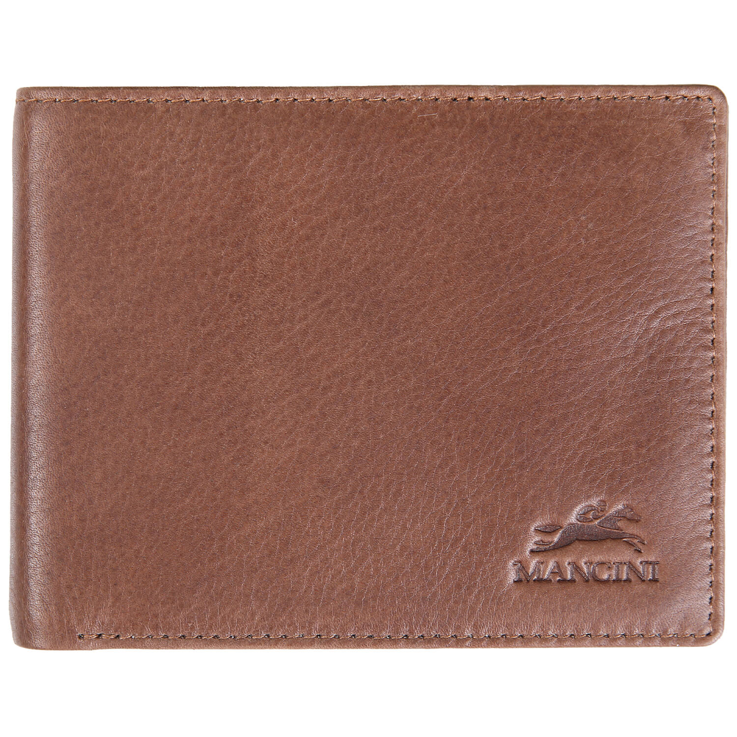 Portefeuille RFID Portefeuille RFID
