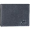 Portefeuille RFID Portefeuille RFID